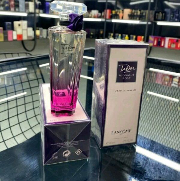 Authentic Perfume Pallets - Image 8