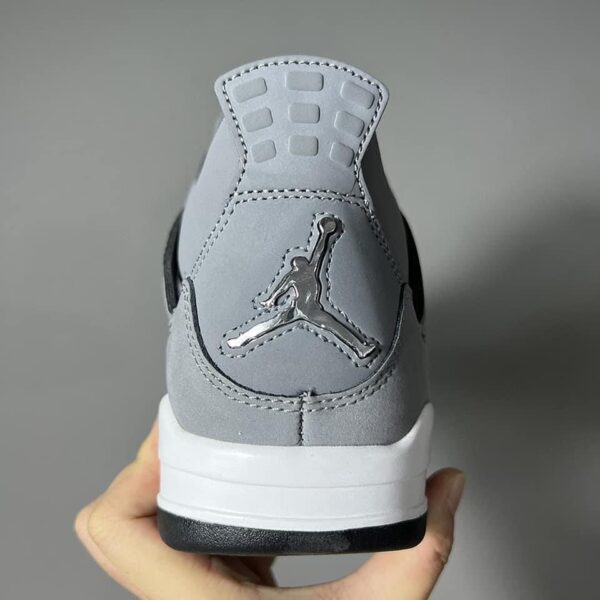 Aj4 Cool Gray Pallets - Image 8