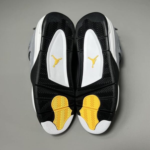 Aj4 Cool Gray Pallets - Image 9