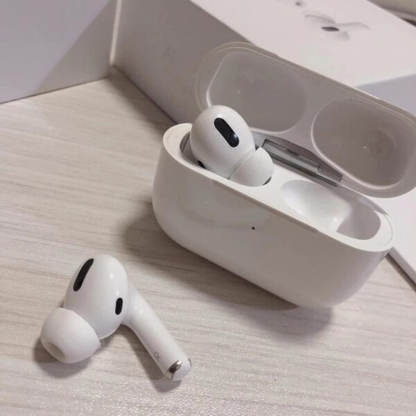 AirPods Pro 2nd generation - Image 4