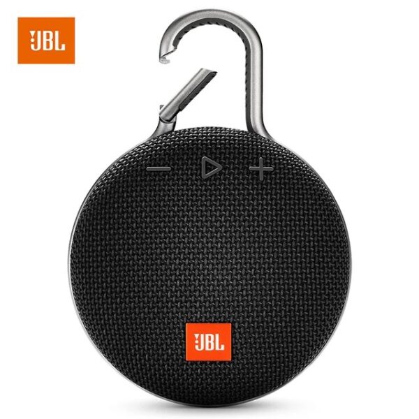 JBL Clip3 Pallet - Image 7