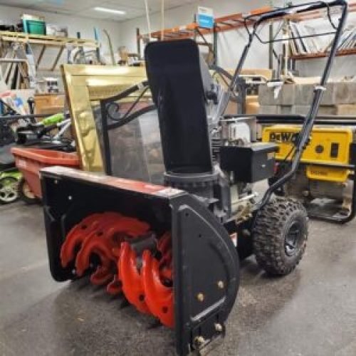 pallet liquidations – contractor and remodel liquidation warehouse